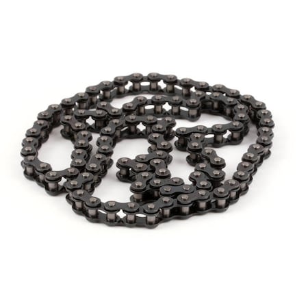 Antunes Chain, Hct 2150320